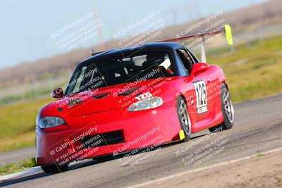 media/Apr-09-2023-OnGrid (Sun) [[8da4323430]]/Time Attack B/Sweeper/
